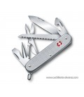 Victorinox FARMER X 0.8271.26