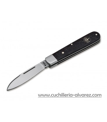 Boker Barlow Prime Hornbeam 110942