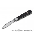 Boker Barlow Prime Hornbeam 110942