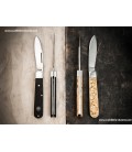 Boker Barlow Prime Hornbeam 110942