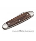 Boker Club Knife Gentleman 110909