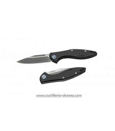 Navaja MKM FARA MK MY01-A