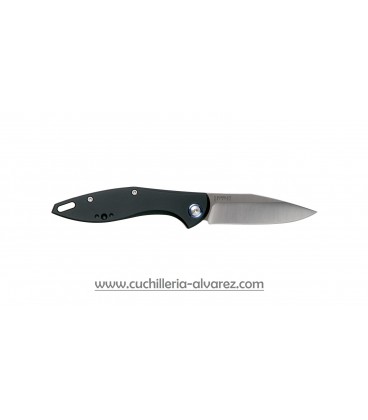 Navaja MKM FARA MK MY01-A