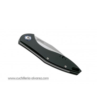 Navaja MKM FARA MK MY01-A