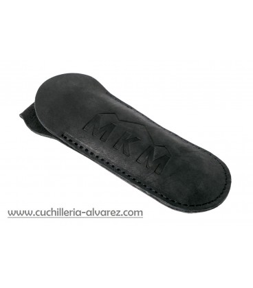 Navaja MKM FARA MK MY01-A