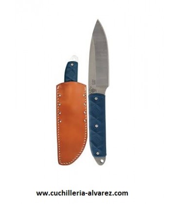 Kabar Snody Boss KA5101