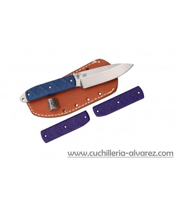 Kabar Snody Boss KA5101