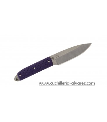 Kabar Snody Boss KA5101