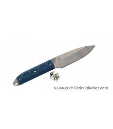 Kabar Snody Boss KA5101