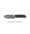 Kabar Snody Big Boss 5102