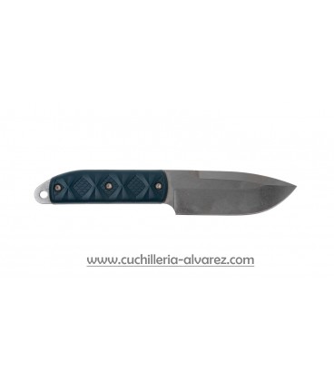 Kabar Snody Big Boss 5102