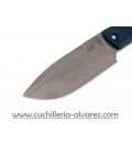 Kabar Snody Big Boss 5102