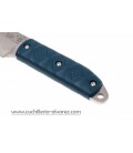 Kabar Snody Big Boss 5102