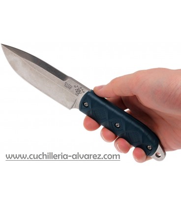 Kabar Snody Big Boss 5102