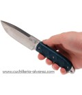 Kabar Snody Big Boss 5102