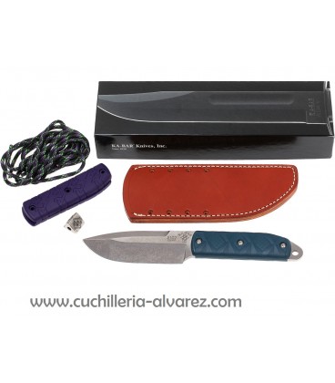 Kabar Snody Big Boss 5102