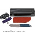 Kabar Snody Big Boss 5102