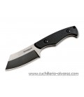 Magnum by Boker Challenger 02RY869
