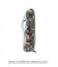 Victorinox TRAILMASTER TREKKER CAMUFLAJE 0.8463.MW94