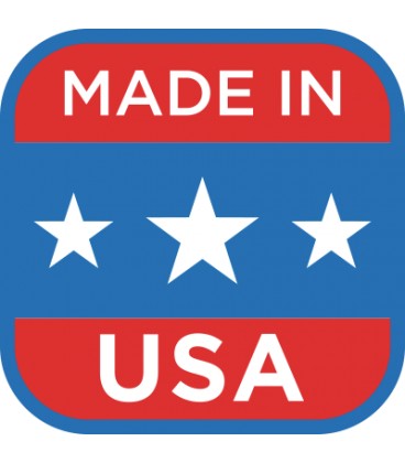 Cuchillo Benchmade 200 Puukko