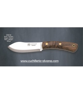 Cuchillo Joker NESSMUK CN132