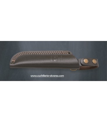 Cuchillo Joker NESSMUK S abedul CL132