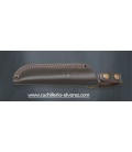 Cuchillo Joker MONTAÑERO madera de bocote CB134