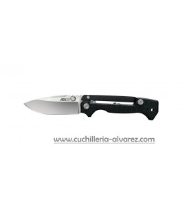 Navaja COLD STEEL AD-15  58SQB