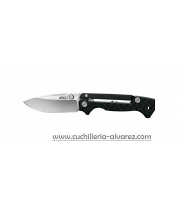 Navaja COLD STEEL AD-15 58SQB