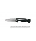 Navaja COLD STEEL AD-15 58SQB