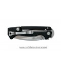 Navaja COLD STEEL AD-15  58SQB