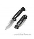 Navaja COLD STEEL AD-15 58SQB