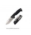 Navaja COLD STEEL AD-10 28DD