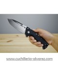 Navaja COLD STEEL AD-10 28DD