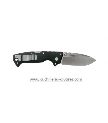 Navaja COLD STEEL AD-10  28DD