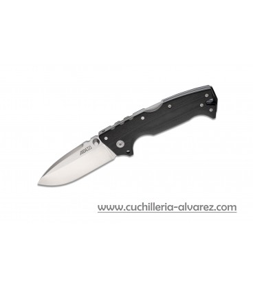 Navaja COLD STEEL AD-10  28DD