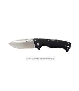 Navaja COLD STEEL AD-10  28DD