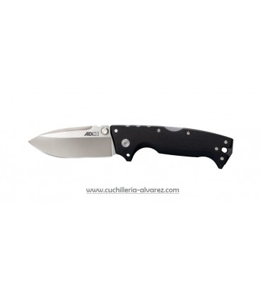 Navaja COLD STEEL AD-10 28DD