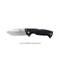 Navaja COLD STEEL AD-10 28DD