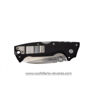 Navaja COLD STEEL AD-10  28DD