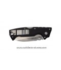 Navaja COLD STEEL AD-10 28DD