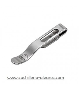 Leatherman CLIP para Leatherman Free