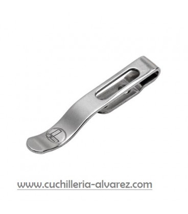 Leatherman CLIP para Leatherman Free