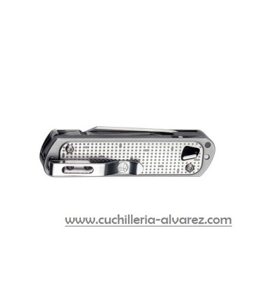 Leatherman CLIP para Leatherman Free