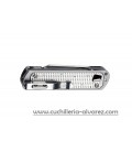 Leatherman CLIP para Leatherman Free