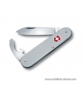 Victorinox BANTAM ALOX 	0.2300.26