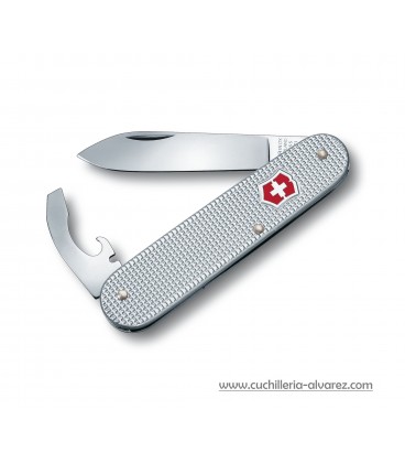 Victorinox BANTAM ALOX 0.2300.26