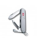 Victorinox CADET ALOX 0.2601.26