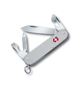 Victorinox CADET ALOX 0.2601.26