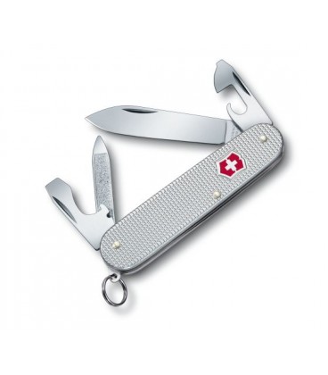 Victorinox CADET ALOX 0.2601.26